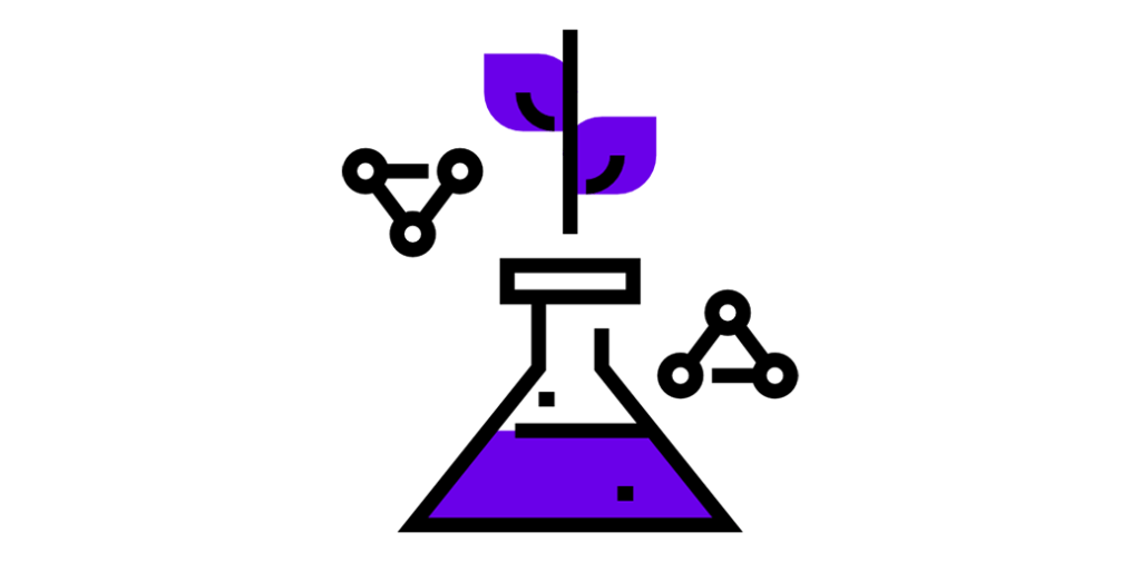 Pricing plan image